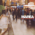 Marea - La Patera альбом