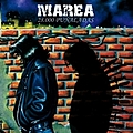 Marea - 28.000 Puñaladas альбом