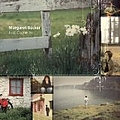 Margaret Becker - Just Come In album