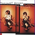 Margaret Becker - Falling Forward альбом