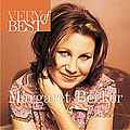 Margaret Becker - Very Best Of Margaret Becker album