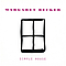 Margaret Becker - Simple House album