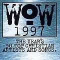 Margaret Becker - WoW 1997 (disc 2) альбом