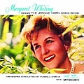 Margaret Whiting - Sings The Jerome Kern Songbook album