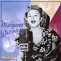 Margaret Whiting - The Complete Capitol Hits (disc 1) album