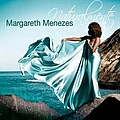 Margareth Menezes - Naturalmente альбом