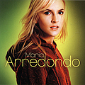 Maria Arredondo - Maria Arredondo альбом
