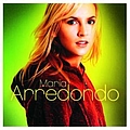 Maria Arredondo - Maria Arredondo (Version 2) album