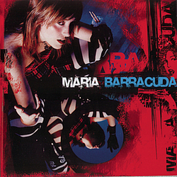 Maria Barracuda - Maria Barracuda album