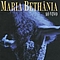 Maria Bethania - Ao Vivo альбом