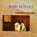 Maria Bethânia - As Canções Que Você Fez Pra Mim album