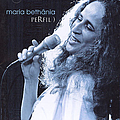 Maria Bethânia - Perfil album