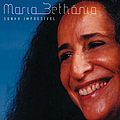 Maria Bethânia - Sonho Impossível альбом