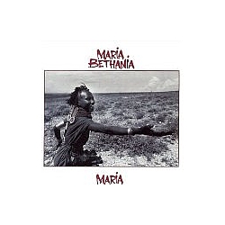 Maria Bethânia - Maria album