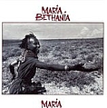 Maria Bethânia - Maria album