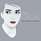 Maria Callas - Platinum Collection альбом