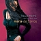 Maria De Barros - Danca Ma Mi (Dance With Me) album