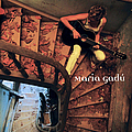 Maria Gadú - Maria Gadú album