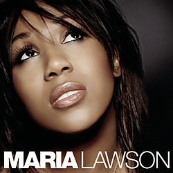 Maria Lawson - Maria Lawson альбом
