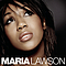Maria Lawson - Maria Lawson album