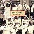 Maria McKee - Life Is Sweet альбом