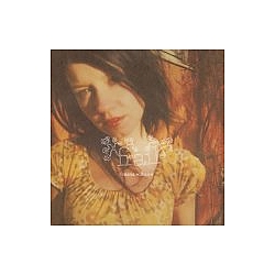 Maria Solheim - Frail album
