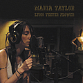 Maria Taylor - Lynn Teeter Flower альбом