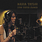 Maria Taylor - Lynn Teeter Flower album
