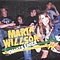 Maria Willson - Chooza Looza album