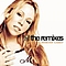 Mariah - The Remixes (Disc 1) альбом