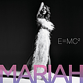 Mariah Carey - E=MC² альбом