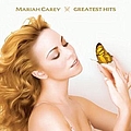 Mariah Carey - Millenium Hits 2000 (disc 1) album