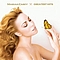 Mariah Carey - Millenium Hits 2000 (disc 1) альбом