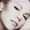 Mariah Carey - Music Box альбом