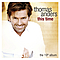 Thomas Anders - This Time album