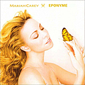 Mariah Carey - Eponyme album