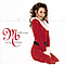 Mariah Carey - Merry Xmas альбом