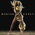 Mariah Carey - MIMI スペシャル・エディション(DVD付) album