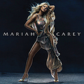Mariah Carey - The Emancipation of Mimi: Ultra Platinum Edition альбом