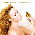 Mariah Carey - Greatest Hits (disc 2) album