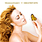 Mariah Carey - Greatest Hits (disc 2) альбом