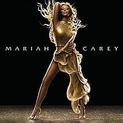 Mariah Carey Feat. Jermaine Dupri - The Emancipation Of Mimi album