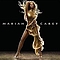 Mariah Carey Feat. Jermaine Dupri - The Emancipation Of Mimi альбом
