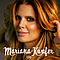 Mariana Kupfer - Life album