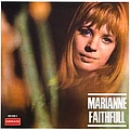Marianne Faithfull - Marianne Faithfull альбом