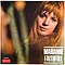 Marianne Faithfull - Marianne Faithfull album