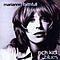 Marianne Faithfull - Rich Kid Blues album