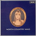 Marianne Faithfull - North Country Maid альбом