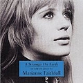 Marianne Faithfull - An Introduction to Marianne Faithfull альбом