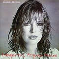 Marianne Faithfull - Dangerous Acquaintances альбом